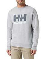 Algopix Similar Product 16 - Helly Hansen Mens Standard HH Logo