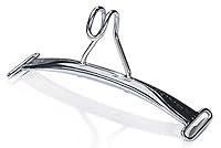 Algopix Similar Product 4 - Dakine TSeries 12 Windsurf Spreader