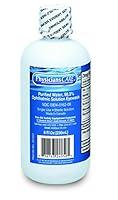 Algopix Similar Product 17 - PhysiciansCare by First Aid Only 24050