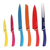 Algopix Similar Product 1 - VSILE Bear Claws Meat