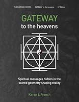 Algopix Similar Product 15 - Gateway to the Heavens Spiritual