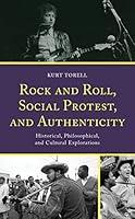 Algopix Similar Product 19 - Rock and Roll Social Protest and