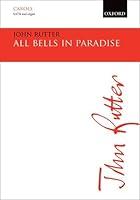 Algopix Similar Product 10 - All bells in paradise