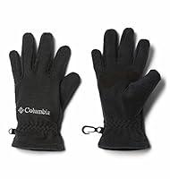 Algopix Similar Product 6 - Columbia Sportswear Youth Thermarator