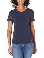 Algopix Similar Product 5 - tasc PerformanceSprinter TShirt