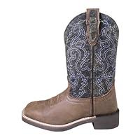 Algopix Similar Product 2 - Smoky Mountain Boots  Odessa Series 