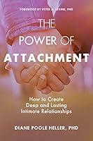 Algopix Similar Product 2 - The Power of Attachment How to Create