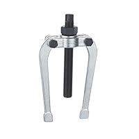 Algopix Similar Product 14 - Nexus Supports For