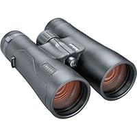 Algopix Similar Product 7 - Bushnell Engage Binoculars 10x50mm