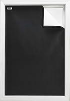 Algopix Similar Product 20 - Blackout EZ  Total Sunlight Blocking
