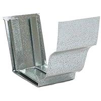 Algopix Similar Product 14 - AMERIMAX HOME PRODUCTS 29209 Galvanized