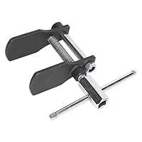 Algopix Similar Product 7 - Sealey AK711 Disc Brake Piston Spreader