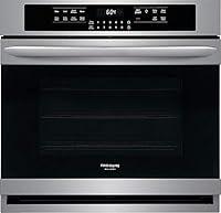 Algopix Similar Product 18 - Frigidaire FGEW3066UF Gallery Series 30