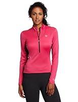 Algopix Similar Product 9 - PEARL IZUMI Womens Select Long Sleeve