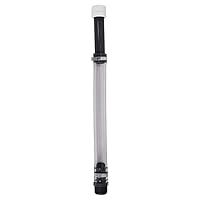 Algopix Similar Product 15 - VP Racing Fuels 3044 Deluxe Filler Hose