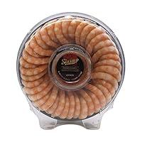 Algopix Similar Product 1 - Chicken Of The Sea Farm Raised Shrimp