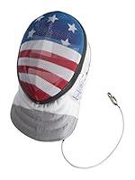 Algopix Similar Product 14 - Foil Fencing Sport Mask  CE350N