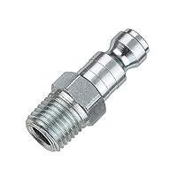 Algopix Similar Product 11 - TruFlate 12603 38 T Design x 14