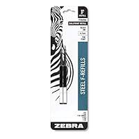 Algopix Similar Product 19 - Zebra F301 F301 Ultra F402 301A
