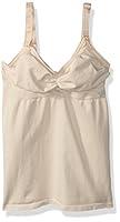 Algopix Similar Product 7 - Ameda Intimates Nursing Camisole Size