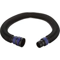 Algopix Similar Product 2 - 3M Versaflo Heavy Duty Neoprene Rubber