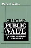 Algopix Similar Product 1 - Creating Public Value Strategic