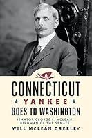 Algopix Similar Product 4 - A Connecticut Yankee Goes to