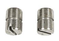Algopix Similar Product 14 - Lakewood 15970 Offset Dowel Pin