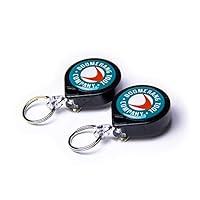 Algopix Similar Product 9 - Boomerang Tool Company Fishing Zinger