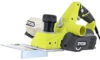 Algopix Similar Product 8 - Ryobi HPL52K 6 Amp 16500 RPM 3 14