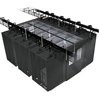 Algopix Similar Product 8 - Panduit LCAS4-38-L