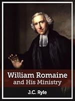 Algopix Similar Product 1 - William Romaine and HIs Ministry