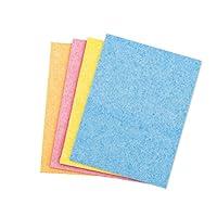 Algopix Similar Product 3 - Hygloss Ums 5 x 7 4 Sheets