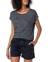 Algopix Similar Product 8 - Amazon Brand  Daily Ritual Womens