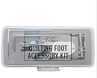 Algopix Similar Product 4 - Ever Sewn Eversewn 6pc Accessory