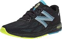 Algopix Similar Product 20 - New Balance Mens 1400v6