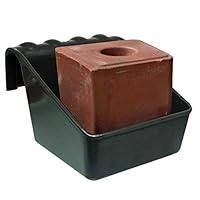 Algopix Similar Product 3 - Little Giant SBPU Universal Block