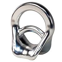 Algopix Similar Product 6 - Notch Radius Ring