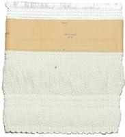 Algopix Similar Product 16 - Kerosene Heater Replacement Wick