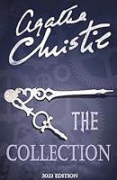 Algopix Similar Product 20 - Agatha Christie Complete Collection