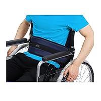 Algopix Similar Product 1 - Wheelchair Seat Belt Medical Restraints