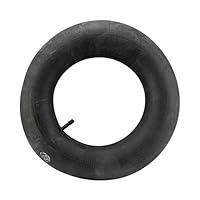 Algopix Similar Product 5 - Marathon 3258 Replacement Inner Tube