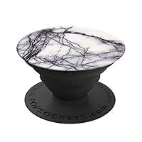 Algopix Similar Product 12 - PopSockets Collapsible Grip  Stand
