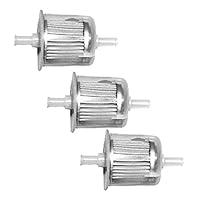 Algopix Similar Product 4 - Oregon 07104 3 Pack InLine Fuel