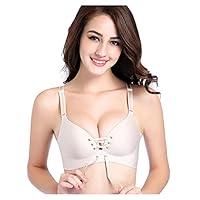 Algopix Similar Product 19 - Sports Bras for WomenWomens Bra