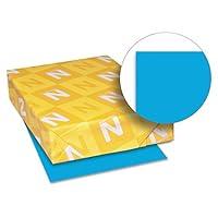 Algopix Similar Product 6 - Neenah Paper 22861 Color Cardstock