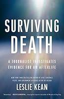 Algopix Similar Product 2 - Surviving Death A Journalist