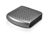 Algopix Similar Product 18 - SiliconDust HDHomeRun Connect Free