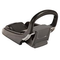 Algopix Similar Product 2 - Prezi Infant Car Seat Base