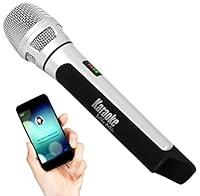 Algopix Similar Product 3 - Pyle Wireless Bluetooth Streaming